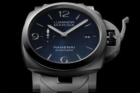 panerai verona